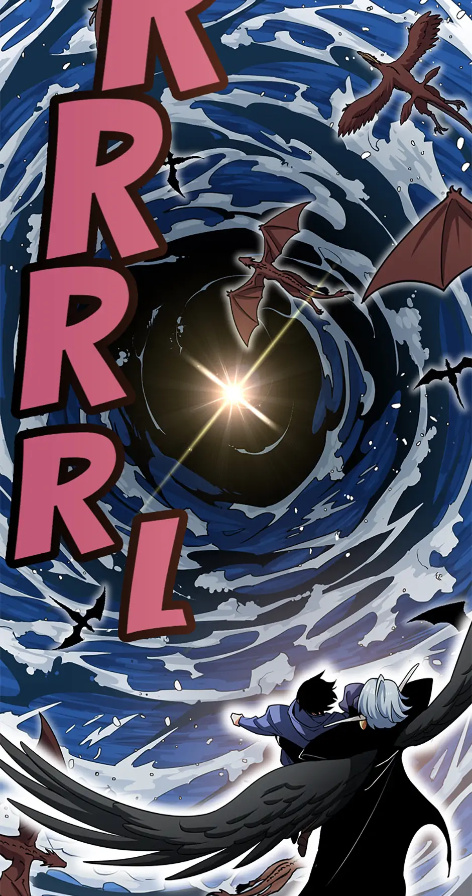 Appraiser Levels Up With Views Chapter 25 - page 68