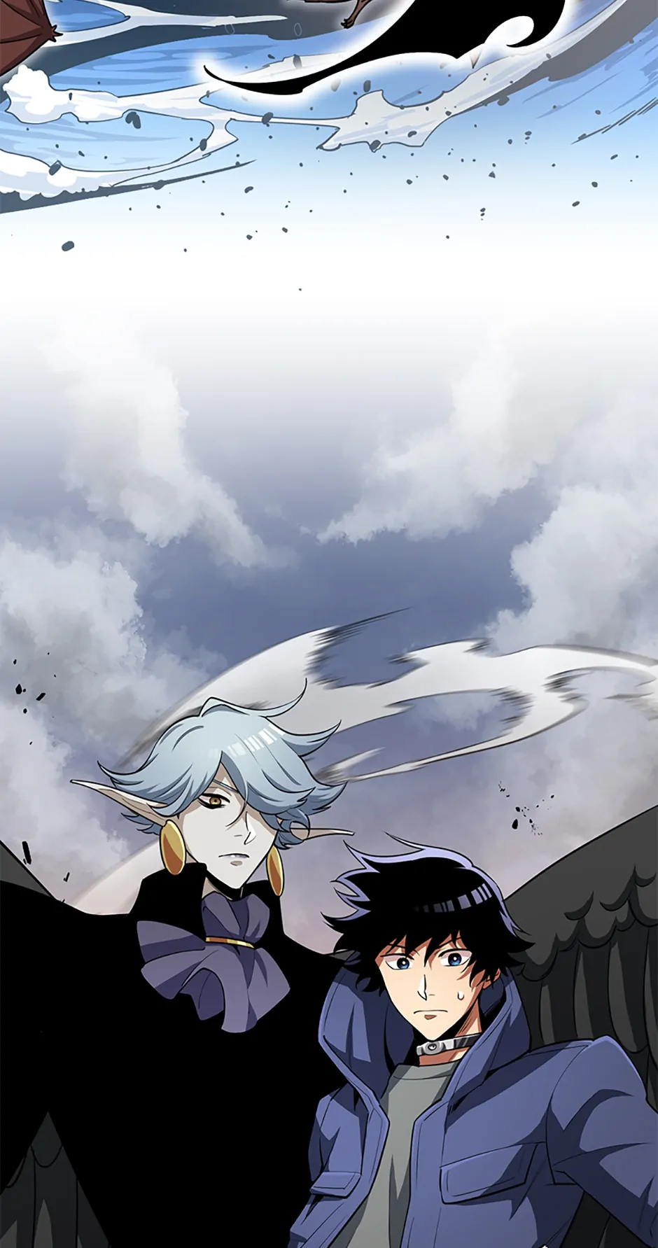 Appraiser Levels Up With Views Chapter 25 - page 69