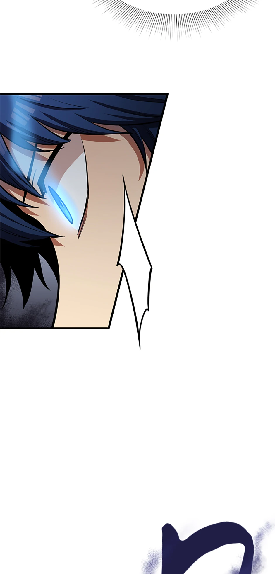 Appraiser Levels Up With Views Chapter 25 - page 72