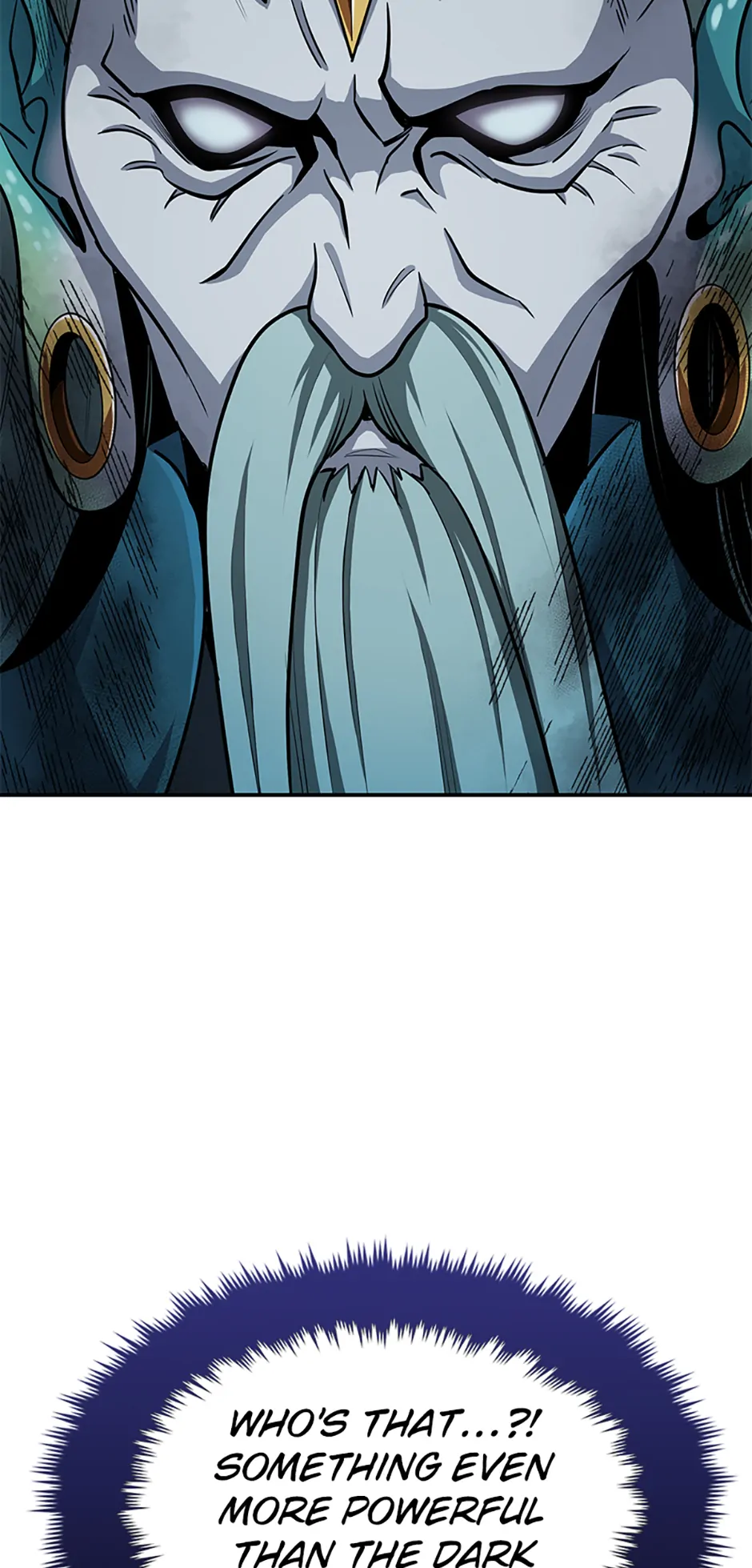 Appraiser Levels Up With Views Chapter 25 - page 76