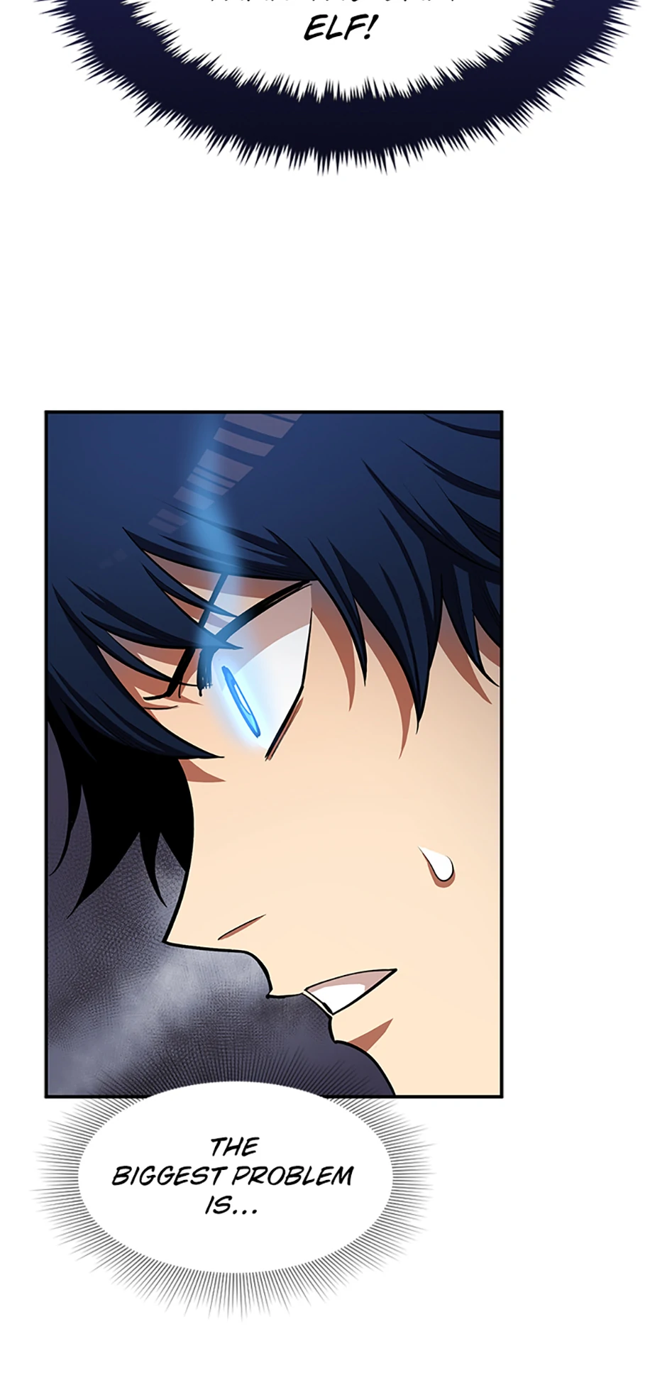 Appraiser Levels Up With Views Chapter 25 - page 77