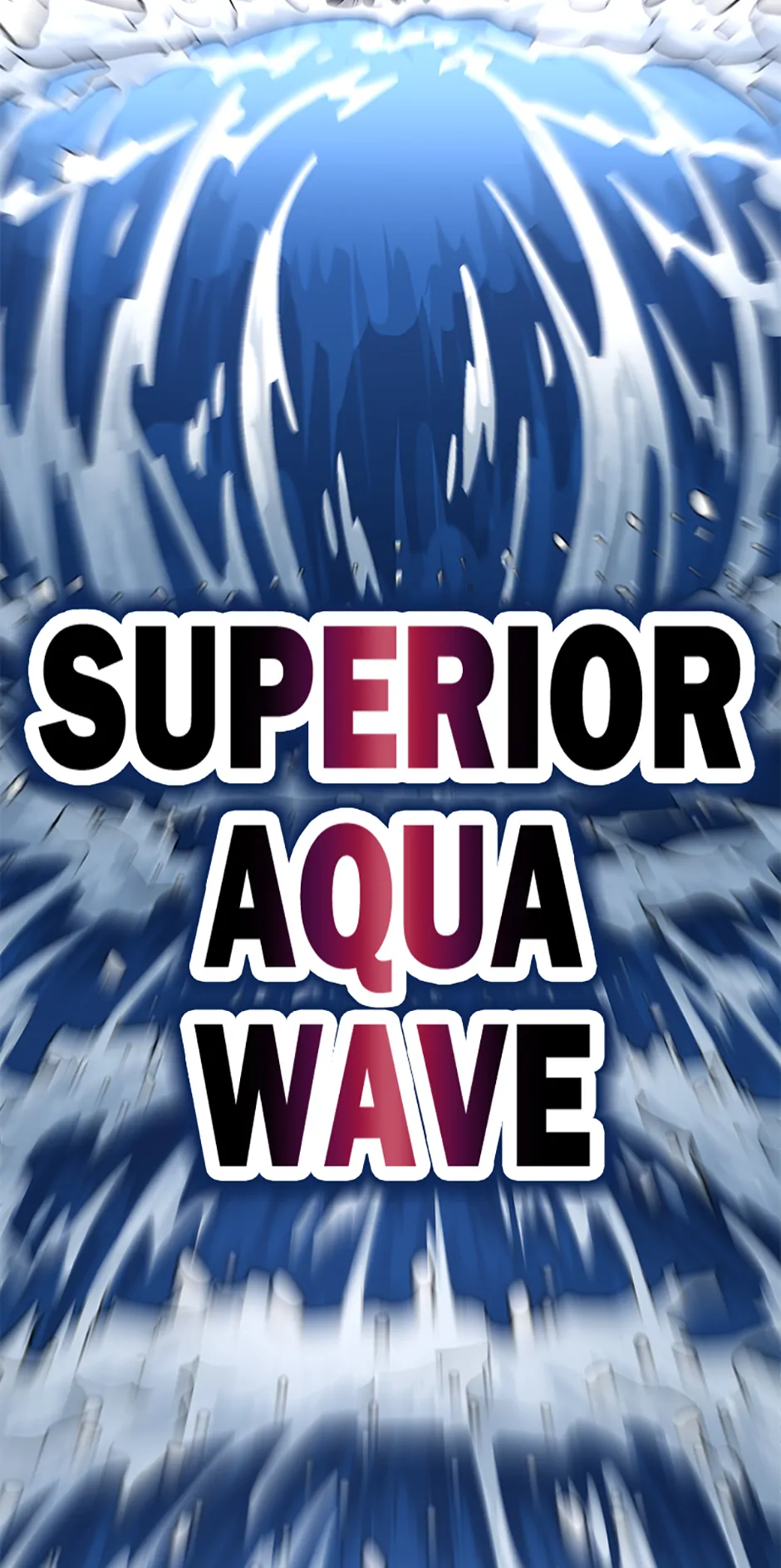 Appraiser Levels Up With Views Chapter 25 - page 80