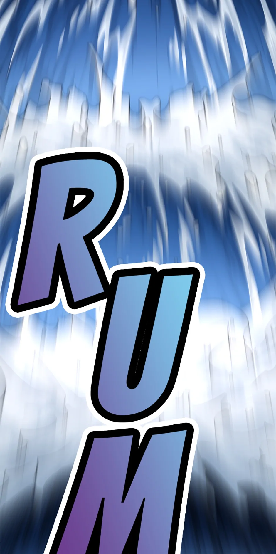 Appraiser Levels Up With Views Chapter 25 - page 81