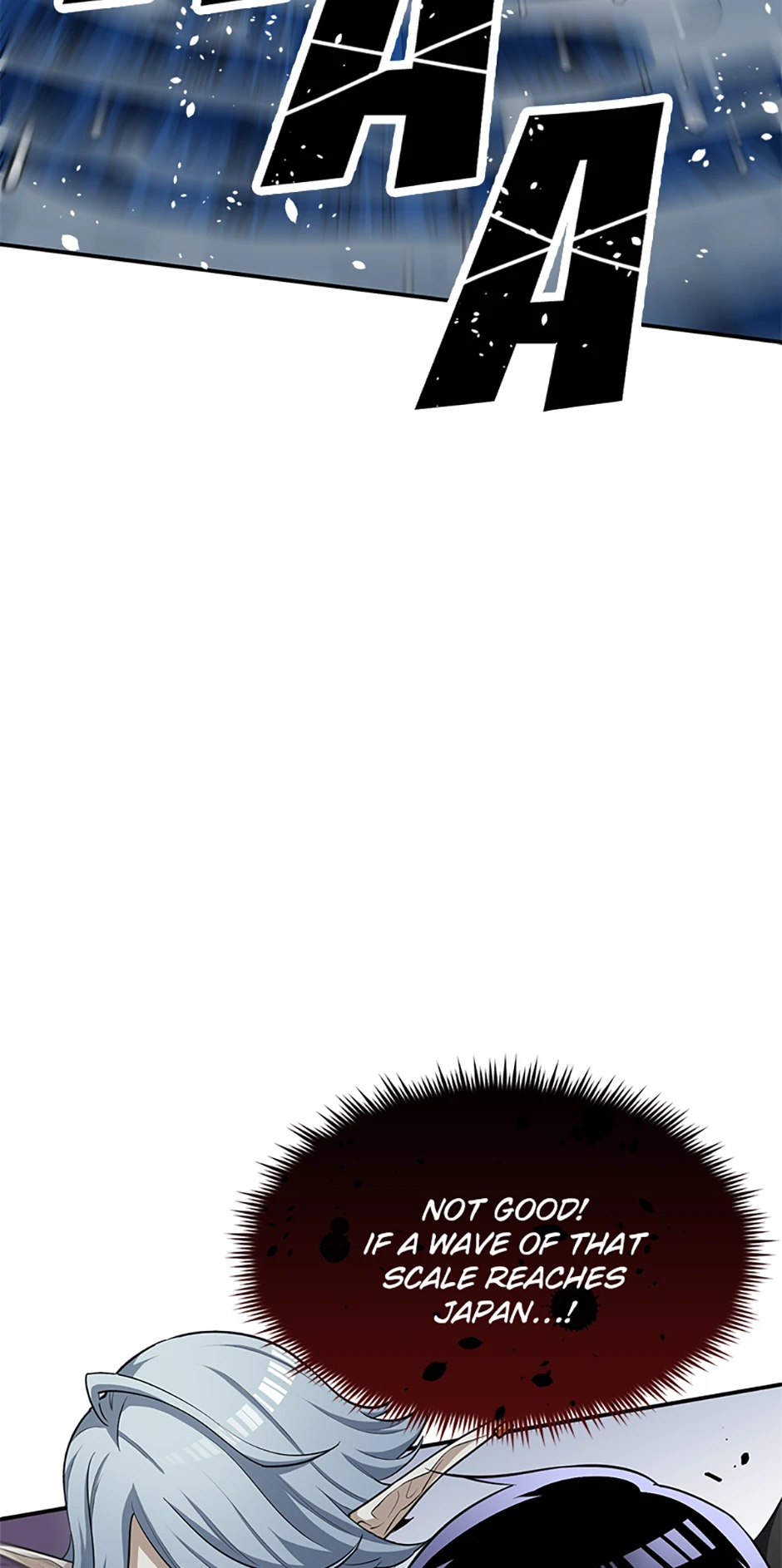 Appraiser Levels Up With Views Chapter 25 - page 84