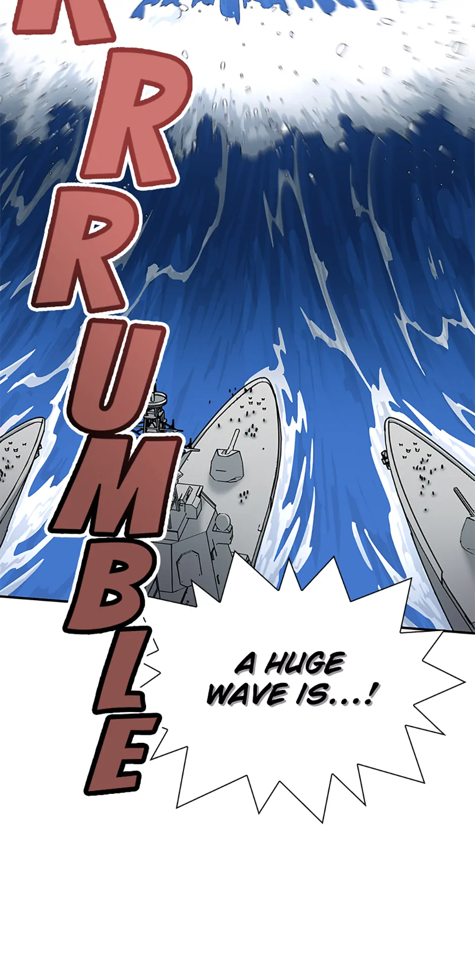 Appraiser Levels Up With Views Chapter 25 - page 87