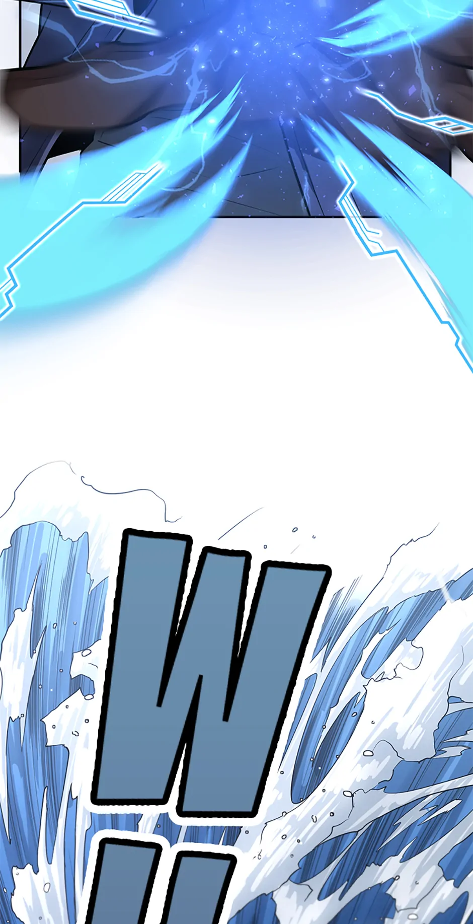 Appraiser Levels Up With Views Chapter 25 - page 90