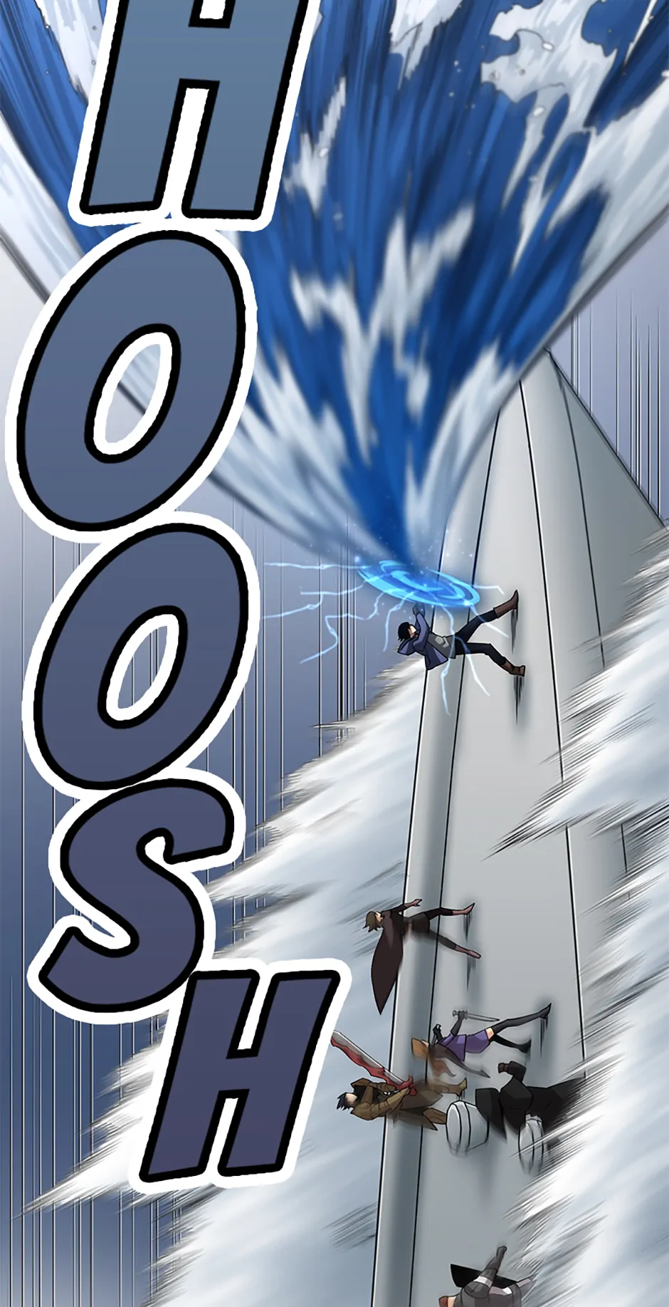 Appraiser Levels Up With Views Chapter 25 - page 91