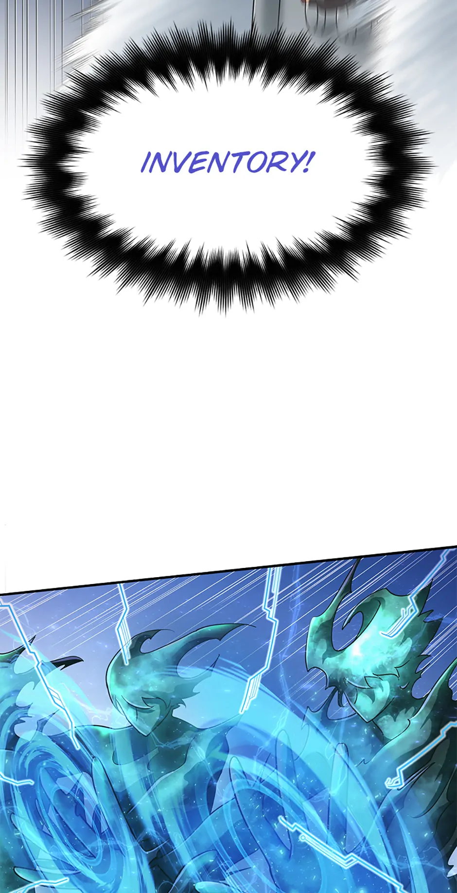 Appraiser Levels Up With Views Chapter 25 - page 92