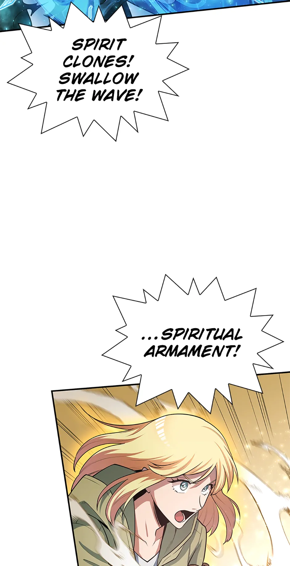 Appraiser Levels Up With Views Chapter 25 - page 93