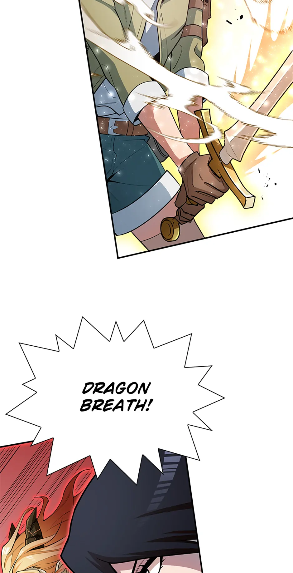 Appraiser Levels Up With Views Chapter 25 - page 94