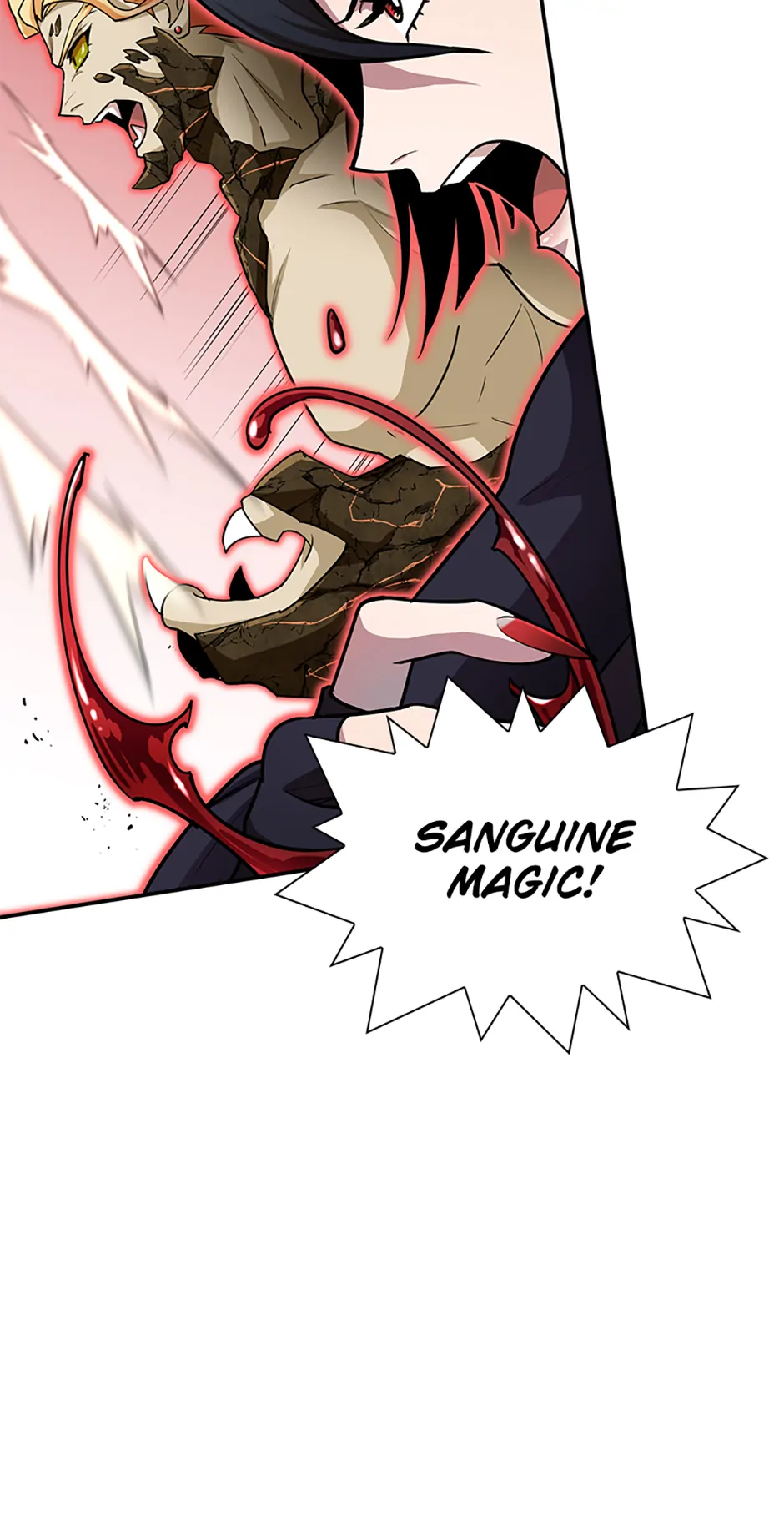 Appraiser Levels Up With Views Chapter 25 - page 95