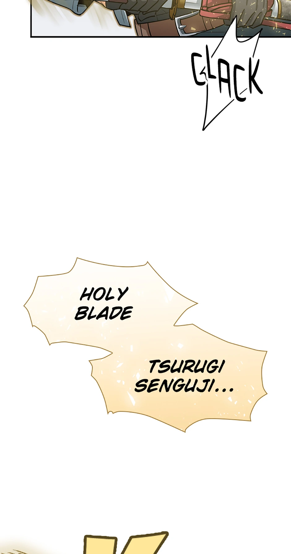 Appraiser Levels Up With Views Chapter 25 - page 98