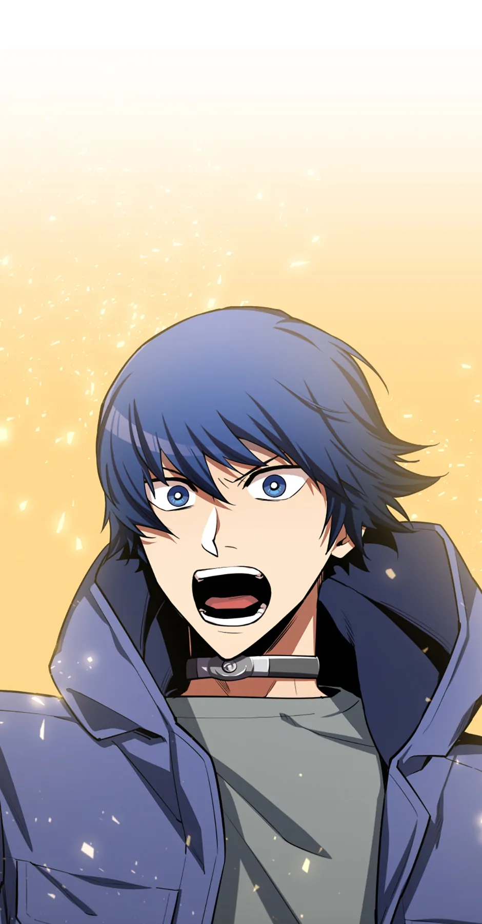 Appraiser Levels Up With Views Chapter 24 - page 14