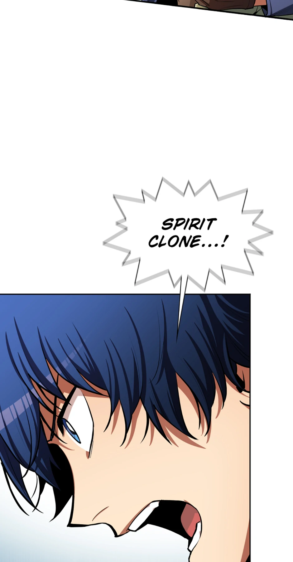 Appraiser Levels Up With Views Chapter 24 - page 18