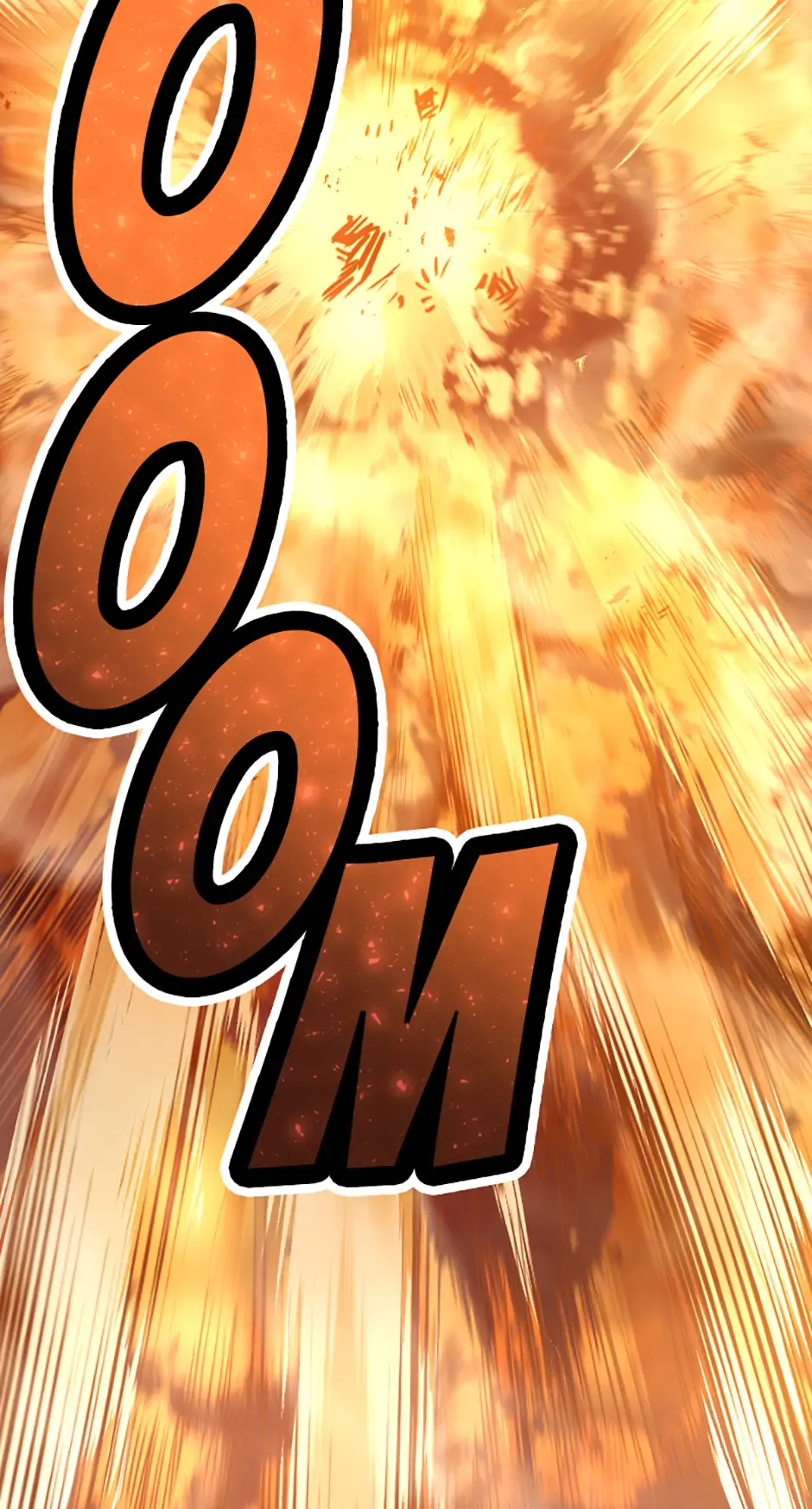 Appraiser Levels Up With Views Chapter 24 - page 24