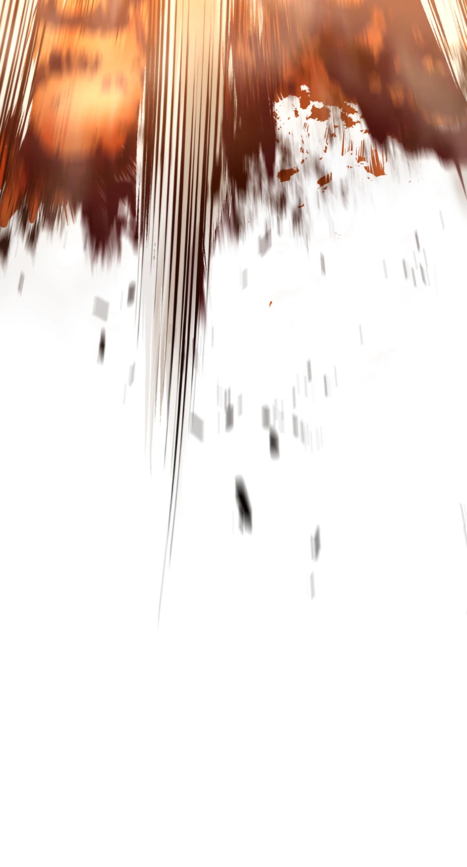 Appraiser Levels Up With Views Chapter 24 - page 25