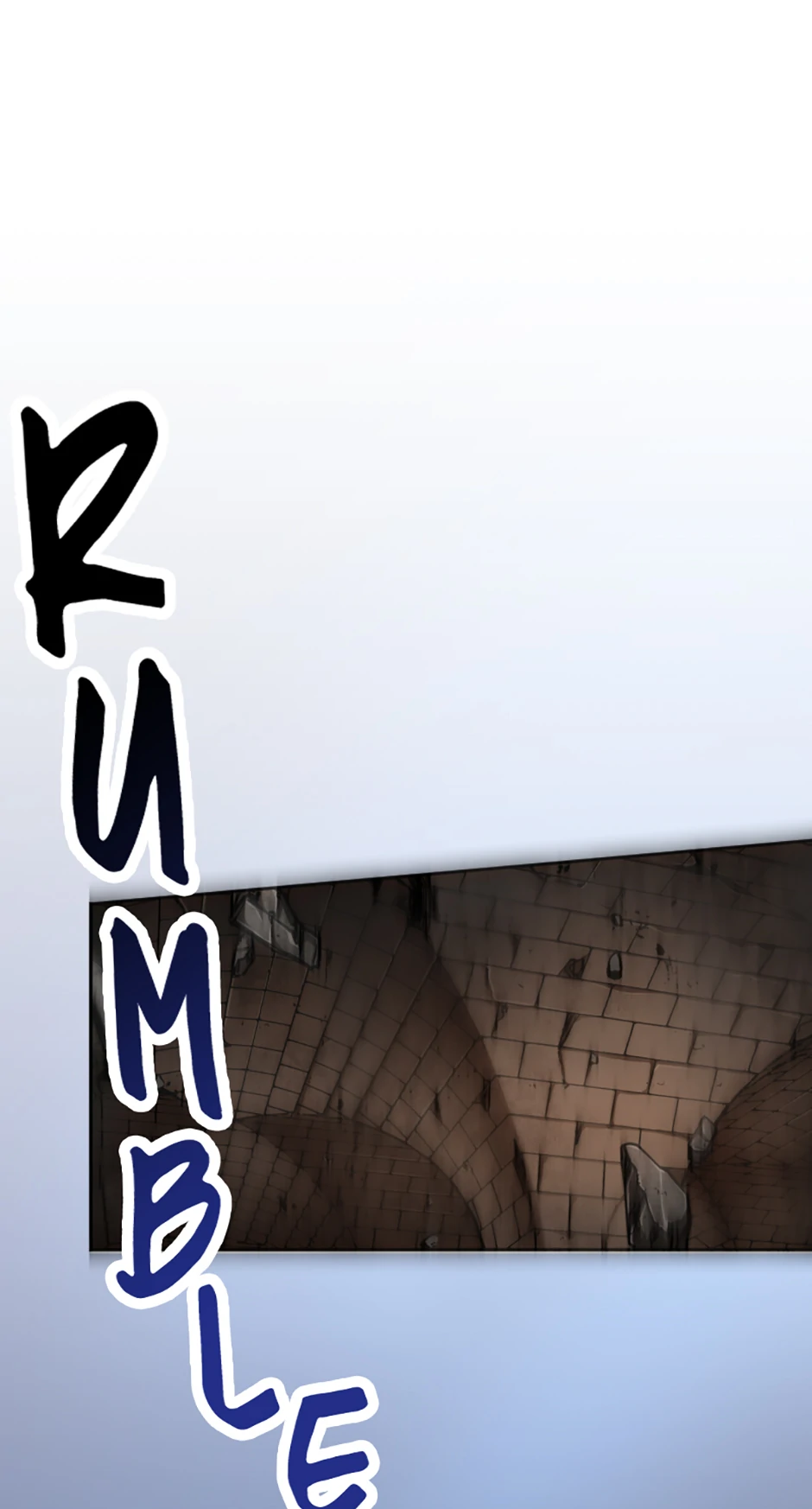 Appraiser Levels Up With Views Chapter 24 - page 26