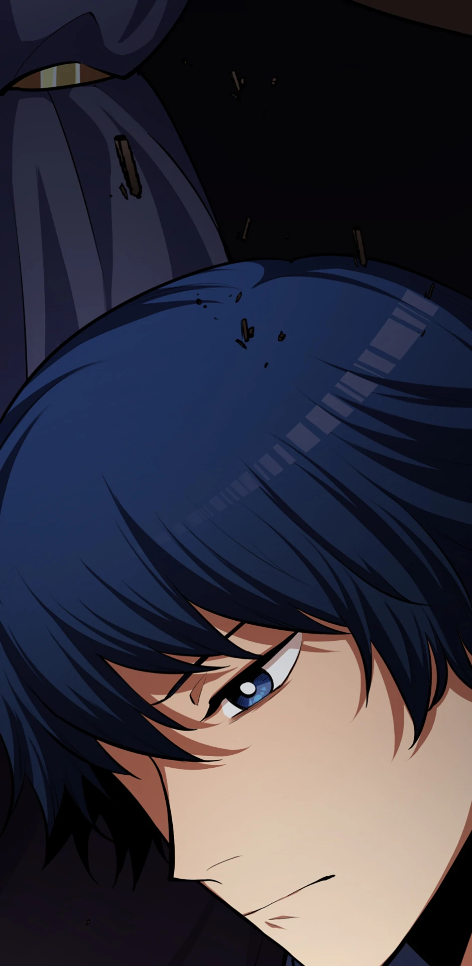 Appraiser Levels Up With Views Chapter 24 - page 29