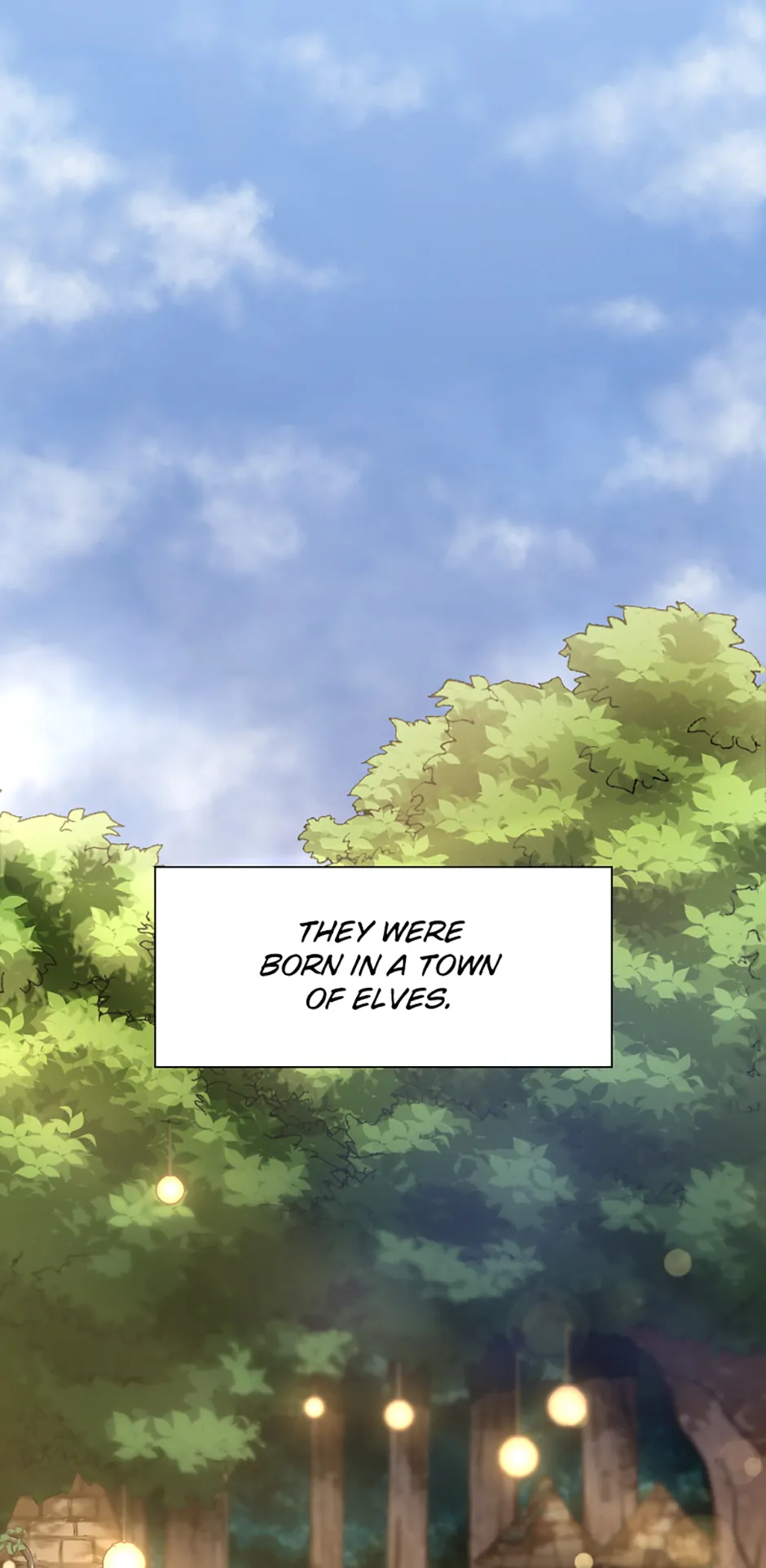 Appraiser Levels Up With Views Chapter 24 - page 33