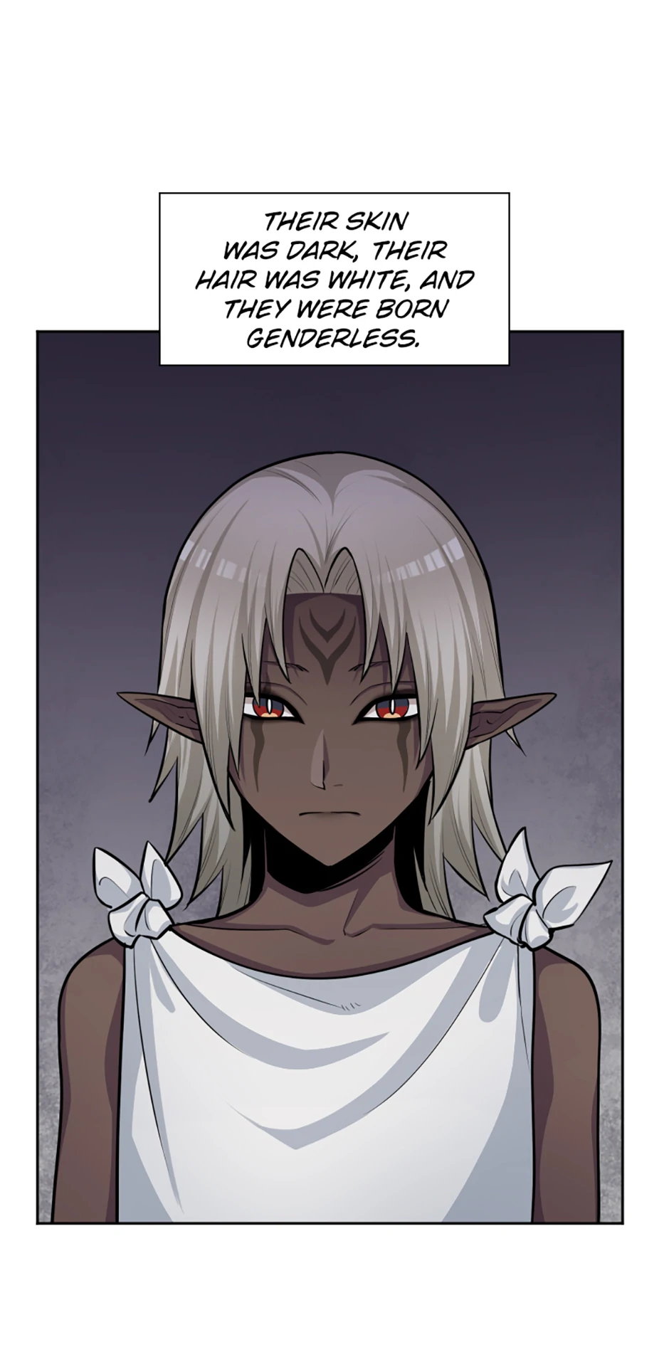 Appraiser Levels Up With Views Chapter 24 - page 36