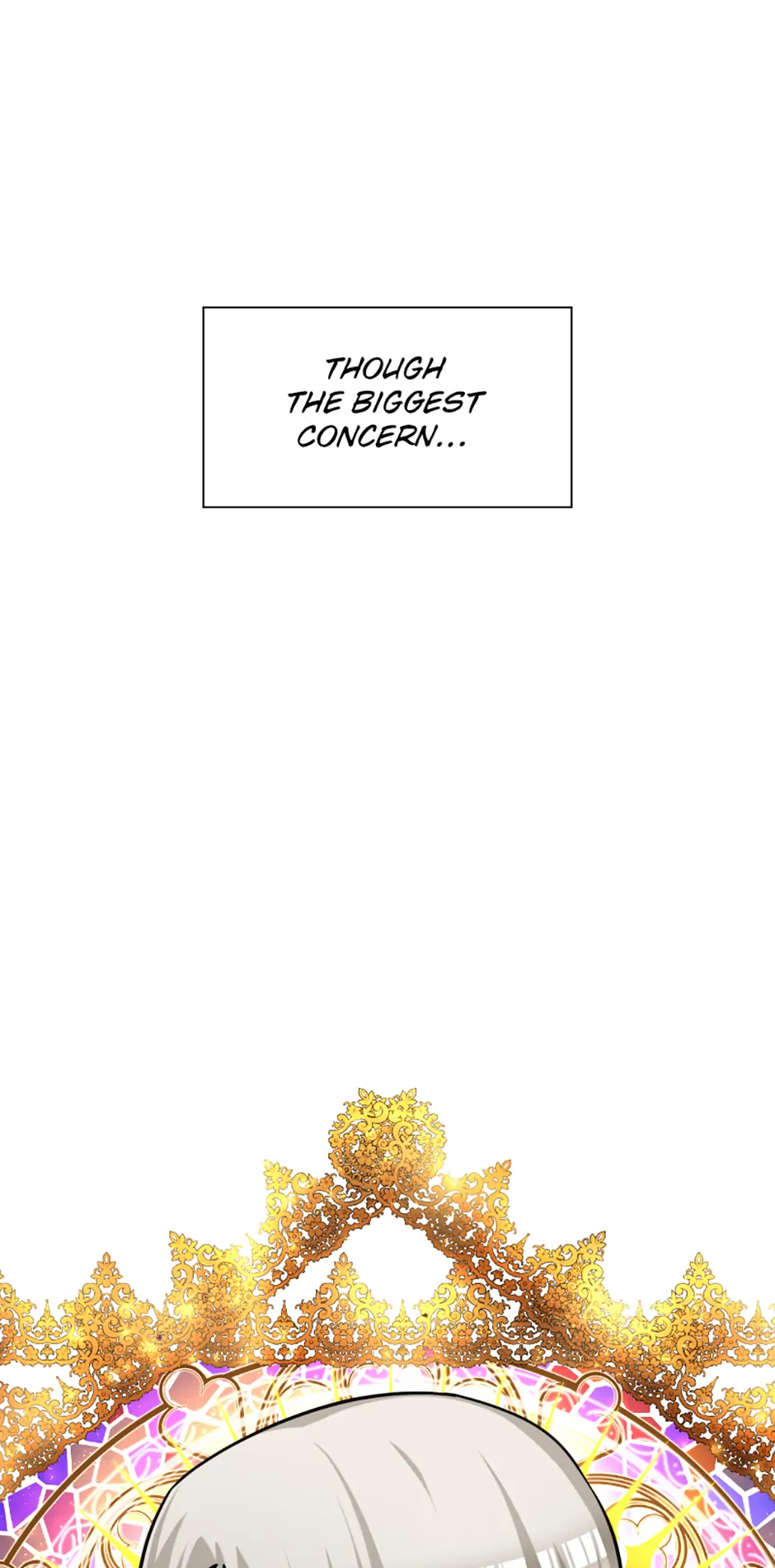 Appraiser Levels Up With Views Chapter 24 - page 37