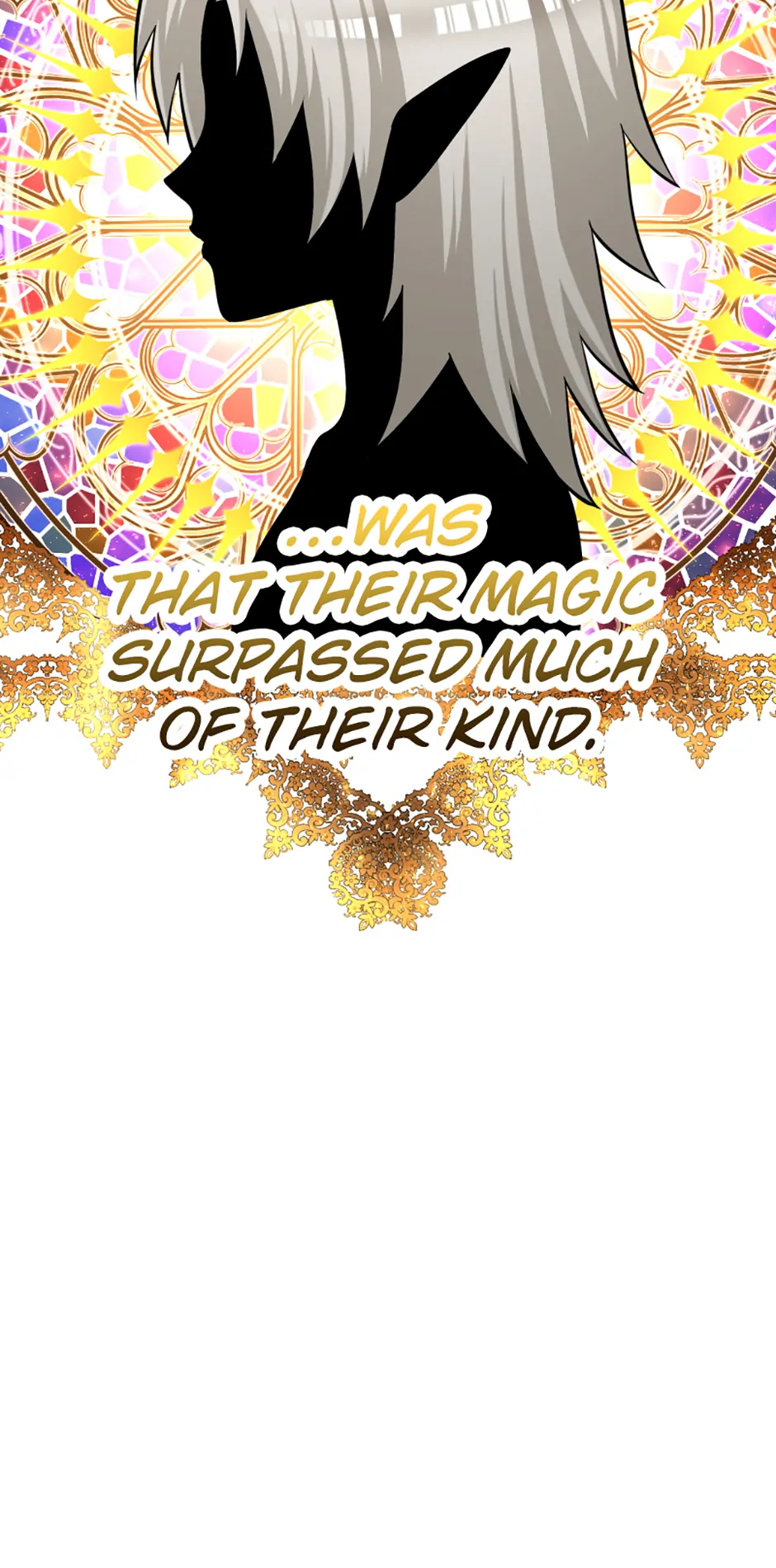 Appraiser Levels Up With Views Chapter 24 - page 38