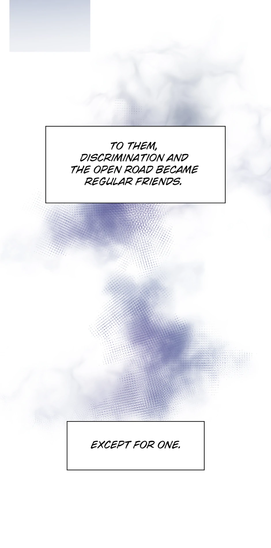 Appraiser Levels Up With Views Chapter 24 - page 41