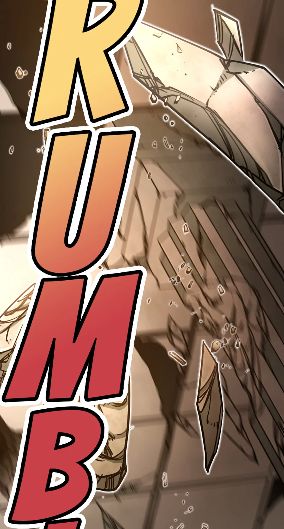 Appraiser Levels Up With Views Chapter 24 - page 49