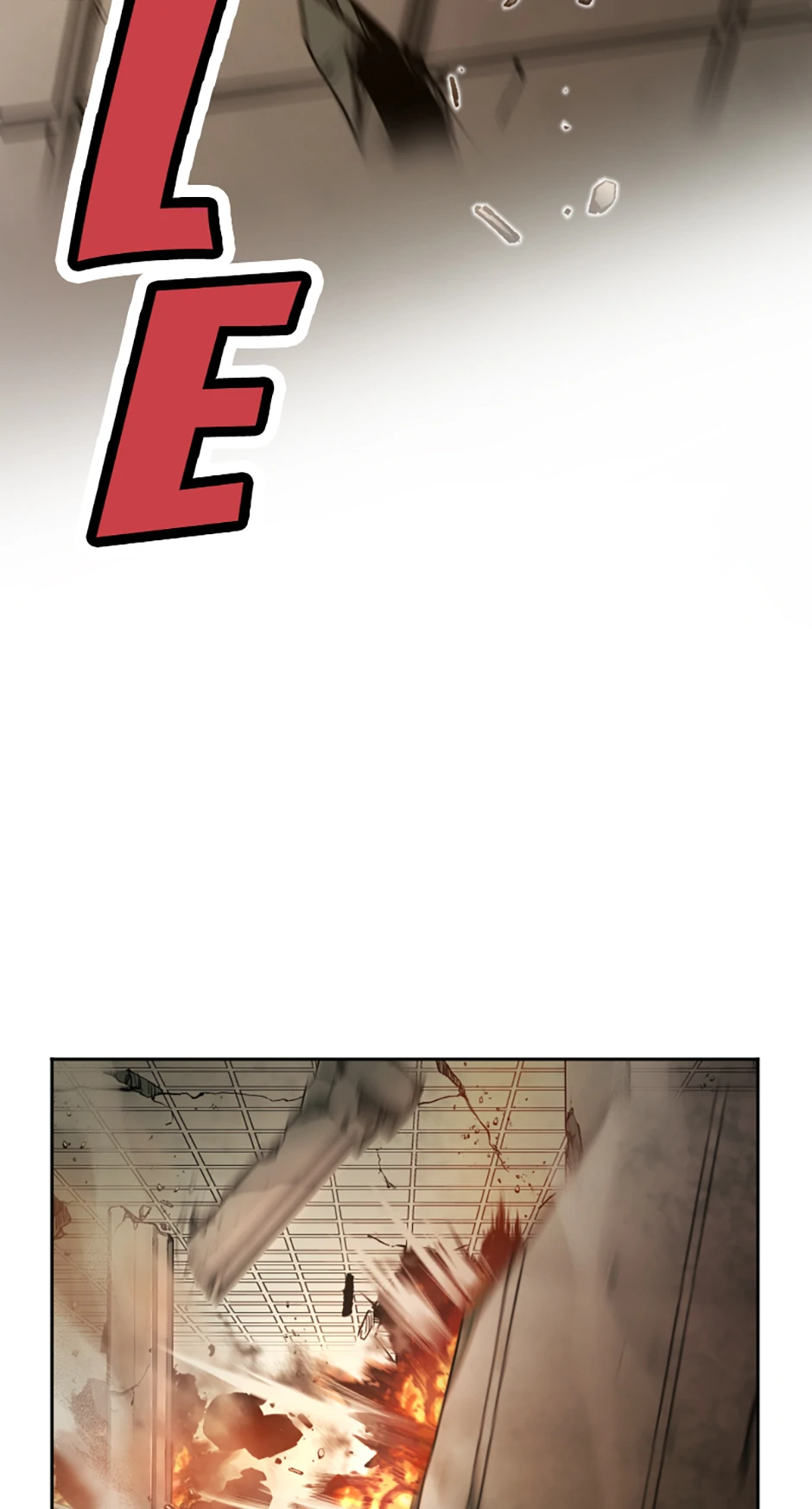 Appraiser Levels Up With Views Chapter 24 - page 50