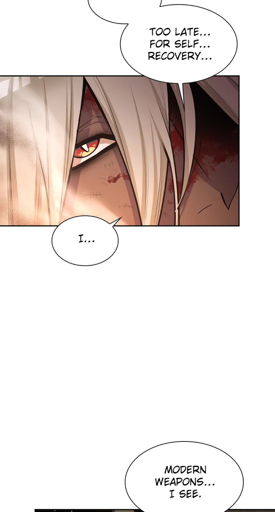 Appraiser Levels Up With Views Chapter 24 - page 53