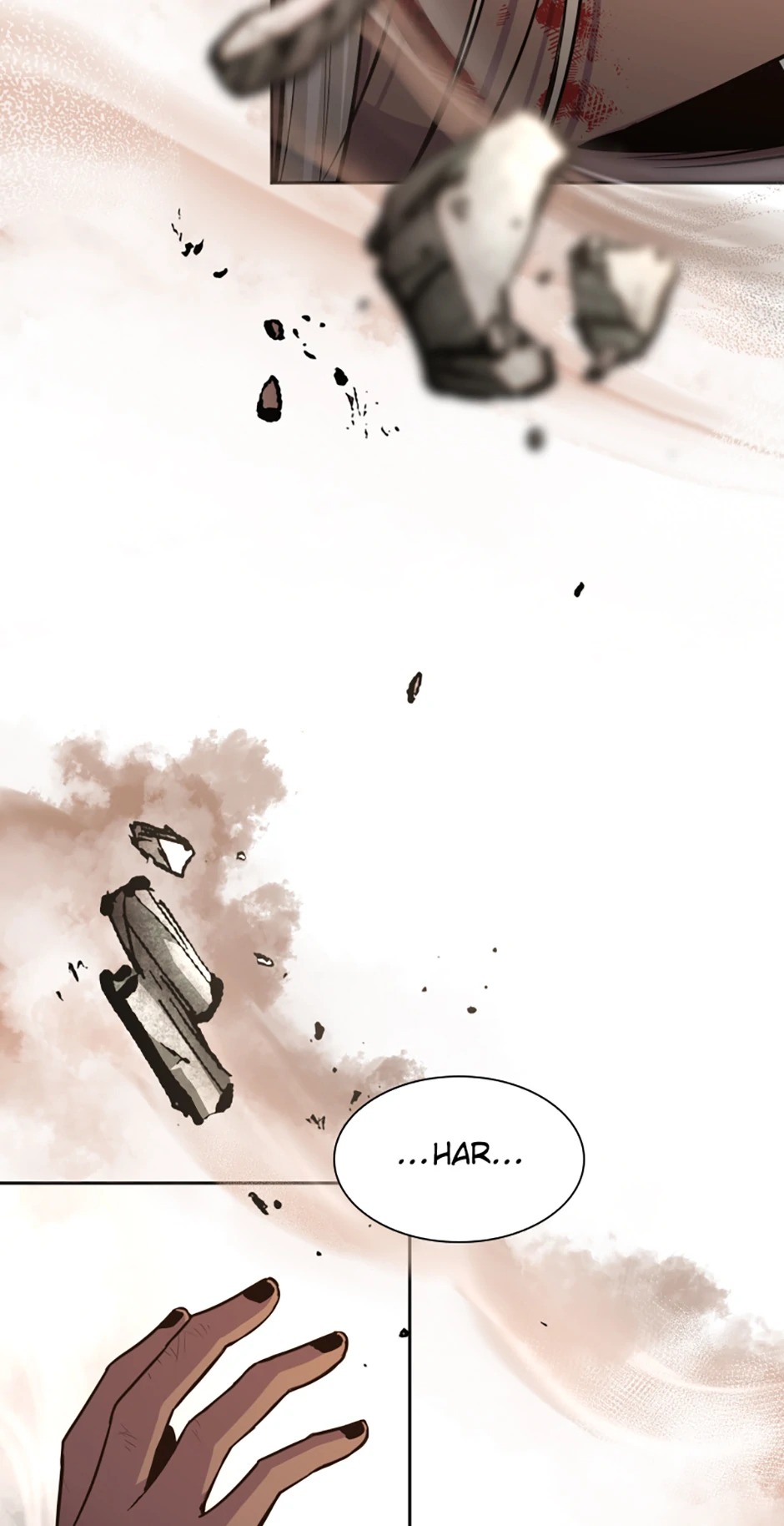 Appraiser Levels Up With Views Chapter 24 - page 57