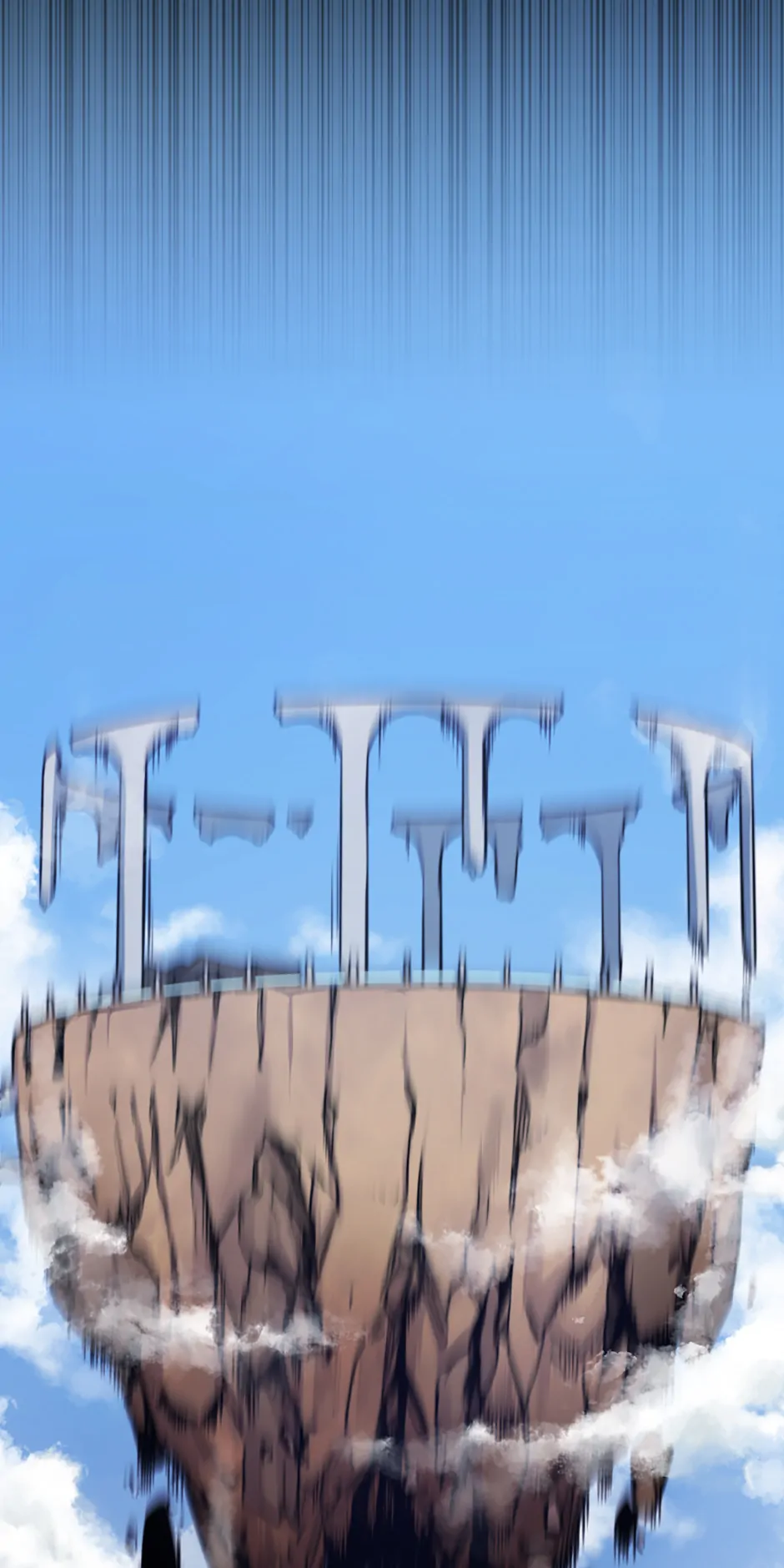 Appraiser Levels Up With Views Chapter 24 - page 63