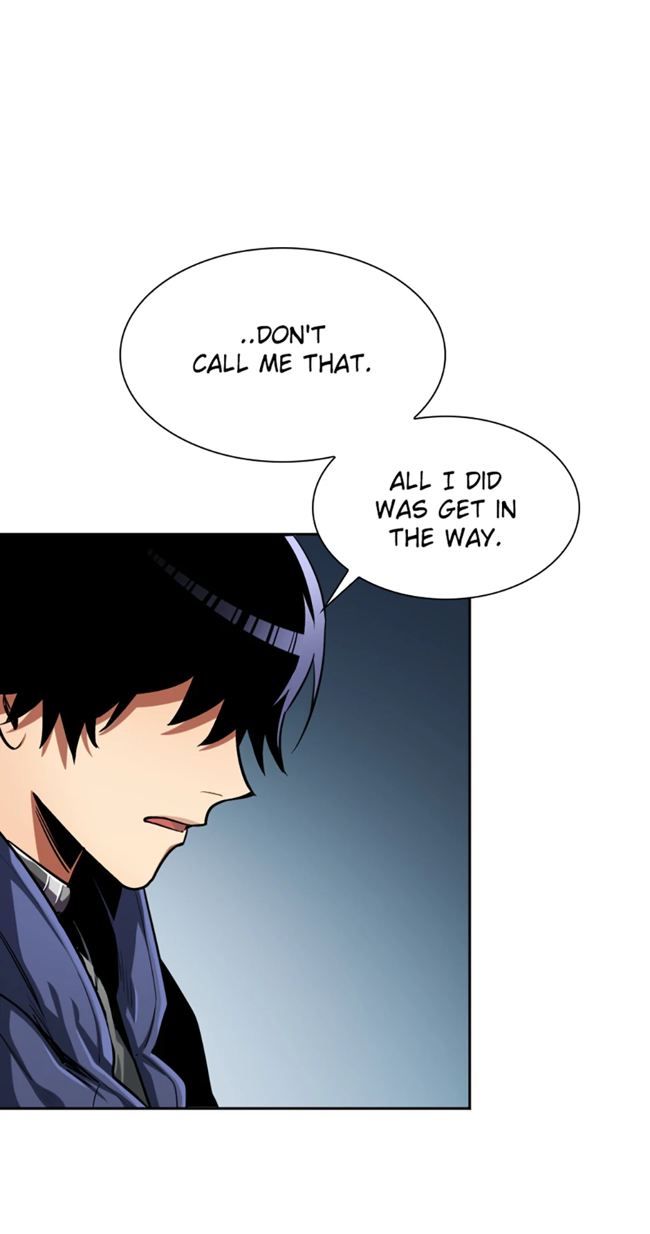 Appraiser Levels Up With Views Chapter 24 - page 76