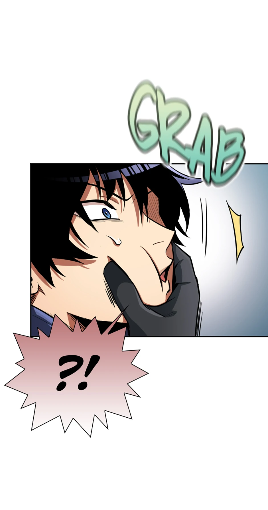 Appraiser Levels Up With Views Chapter 24 - page 77