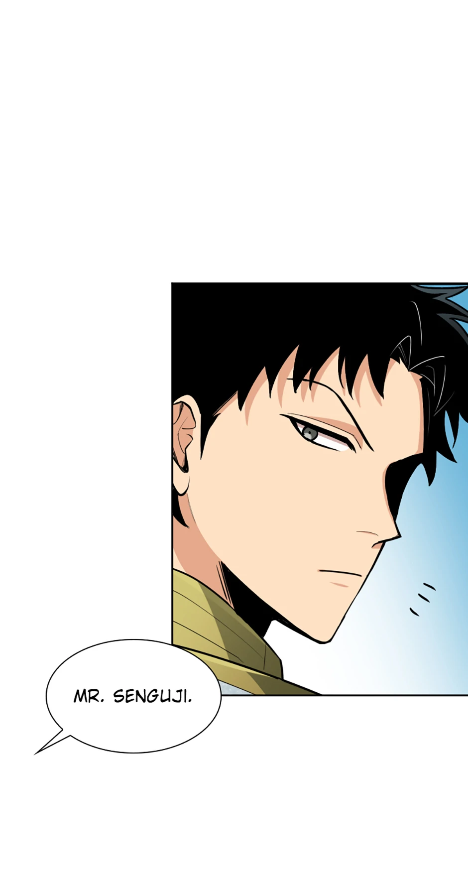 Appraiser Levels Up With Views Chapter 24 - page 81