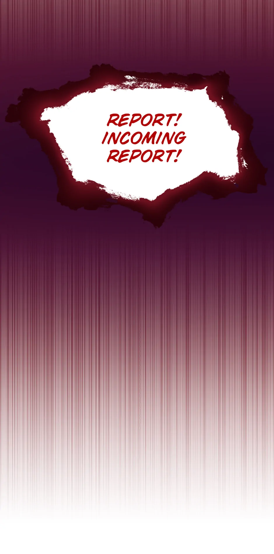 Appraiser Levels Up With Views Chapter 24 - page 87