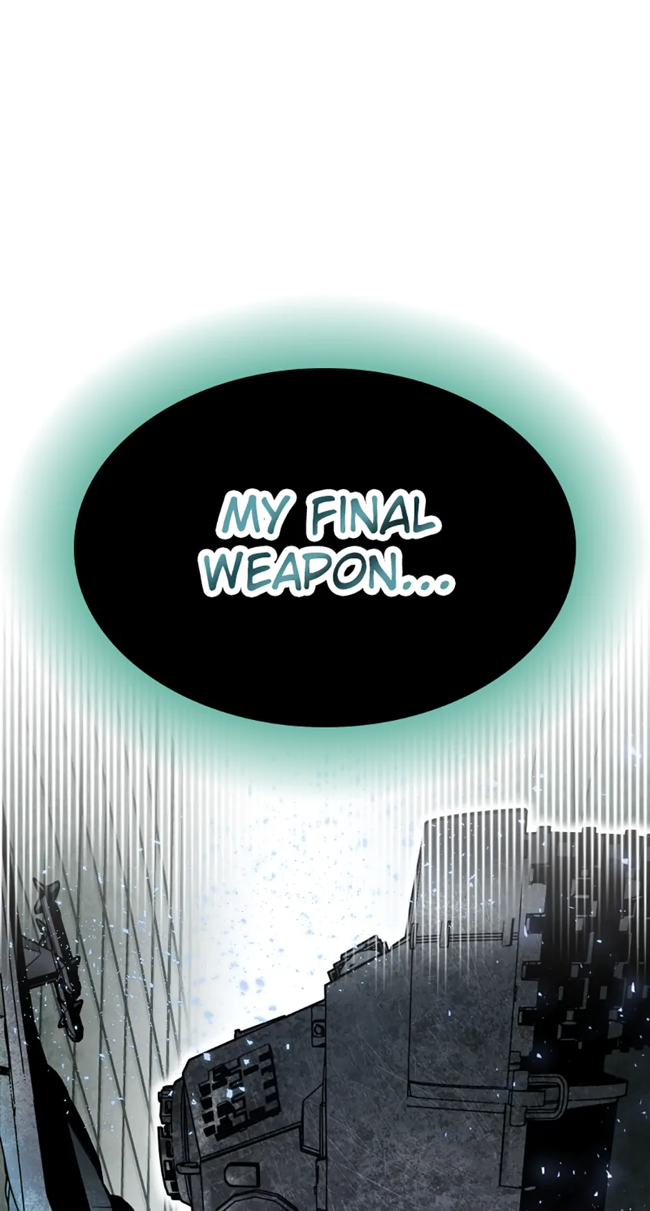 Appraiser Levels Up With Views Chapter 24 - page 8