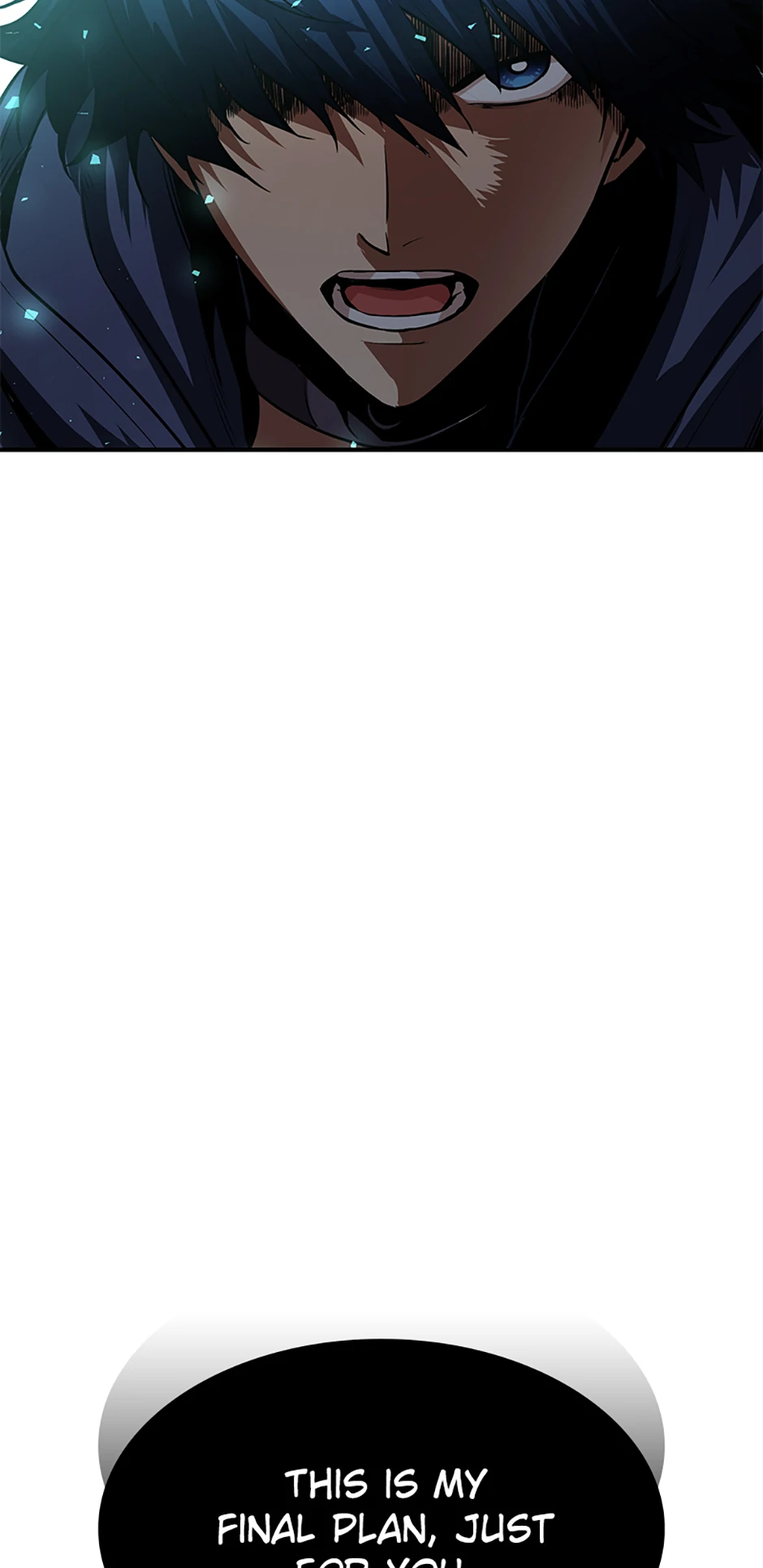 Appraiser Levels Up With Views Chapter 23 - page 99