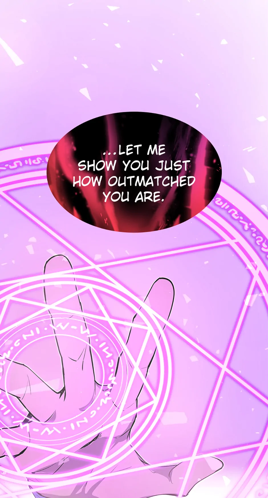 Appraiser Levels Up With Views Chapter 23 - page 13