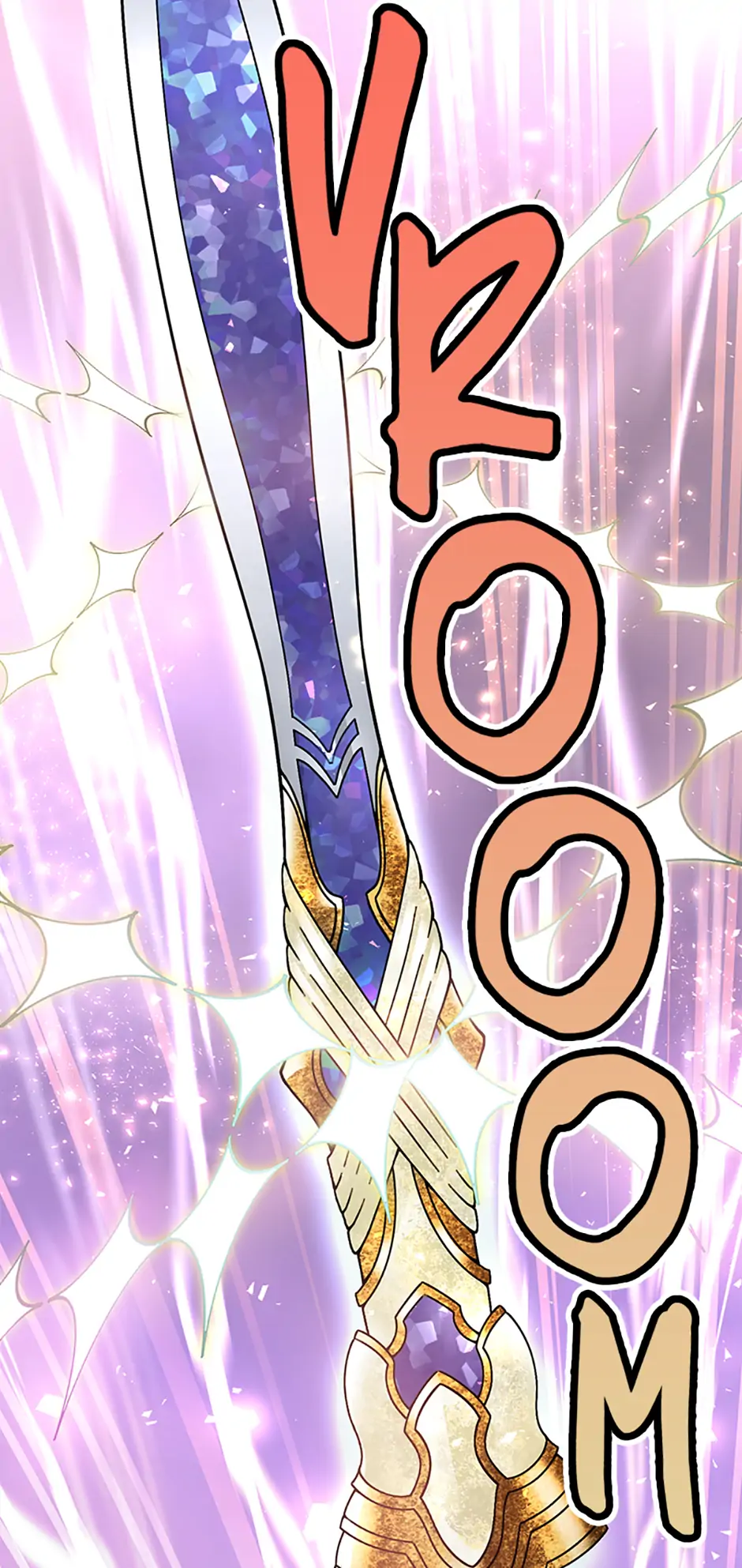 Appraiser Levels Up With Views Chapter 23 - page 16