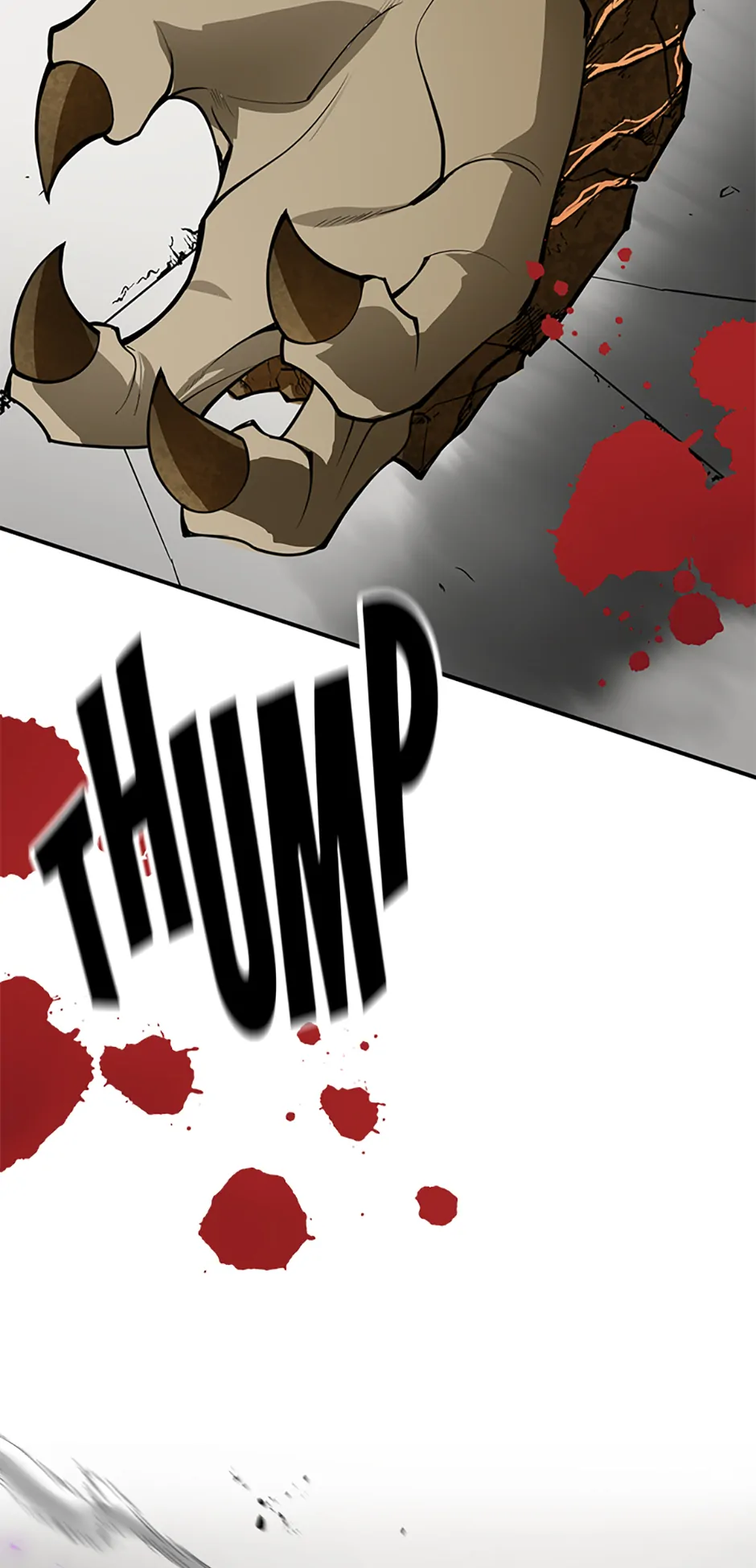 Appraiser Levels Up With Views Chapter 23 - page 23