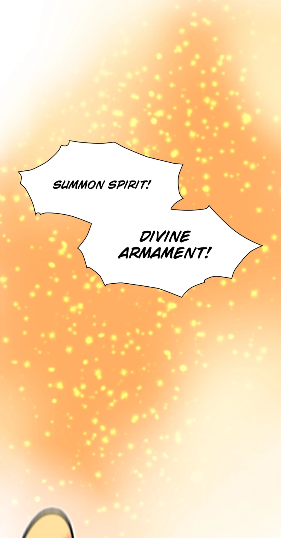 Appraiser Levels Up With Views Chapter 23 - page 29