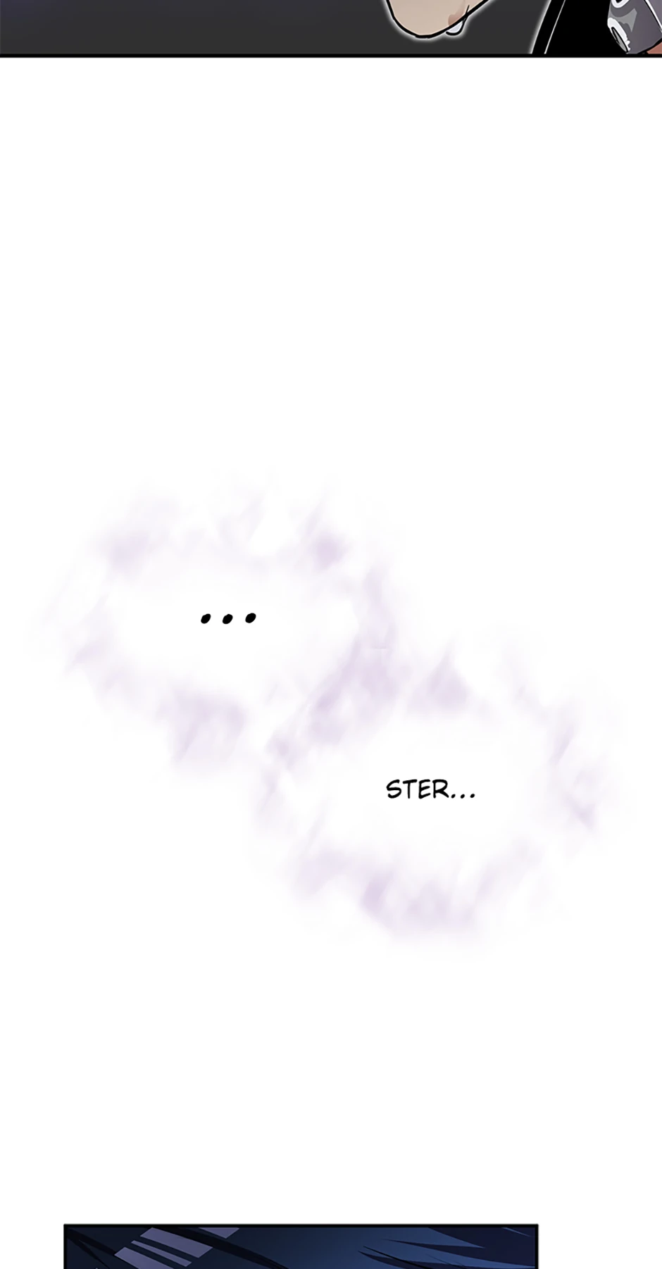 Appraiser Levels Up With Views Chapter 23 - page 37