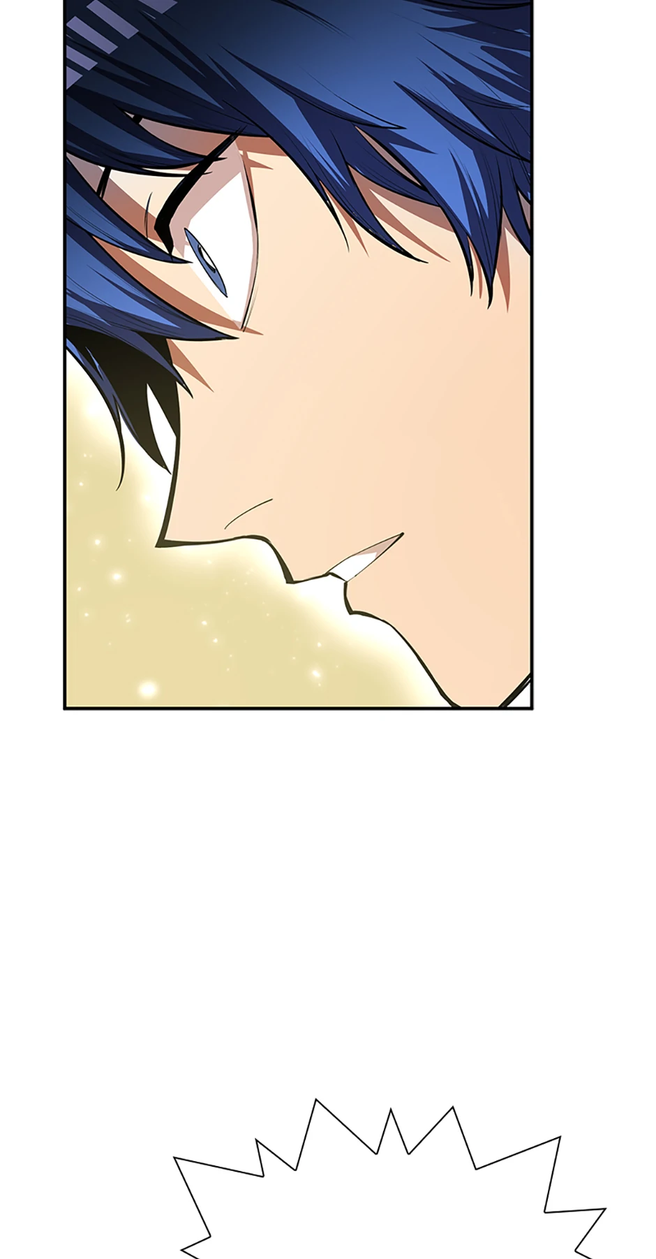 Appraiser Levels Up With Views Chapter 23 - page 38