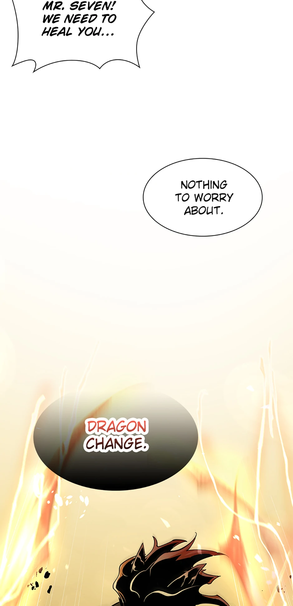 Appraiser Levels Up With Views Chapter 23 - page 44