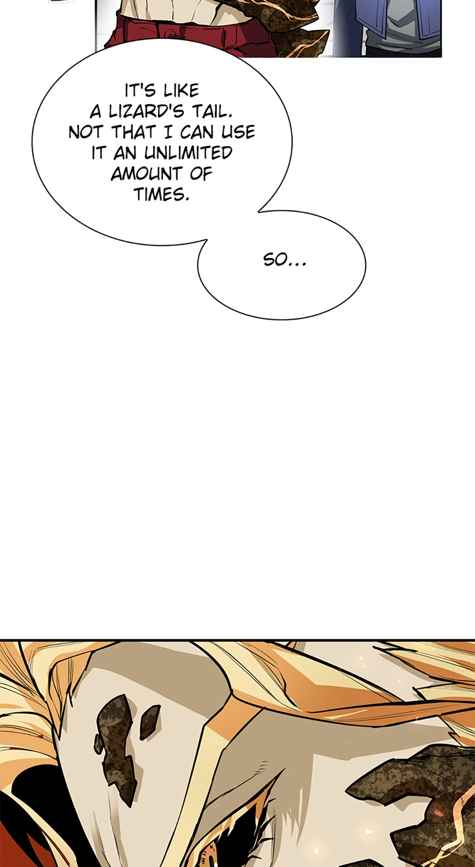 Appraiser Levels Up With Views Chapter 23 - page 49