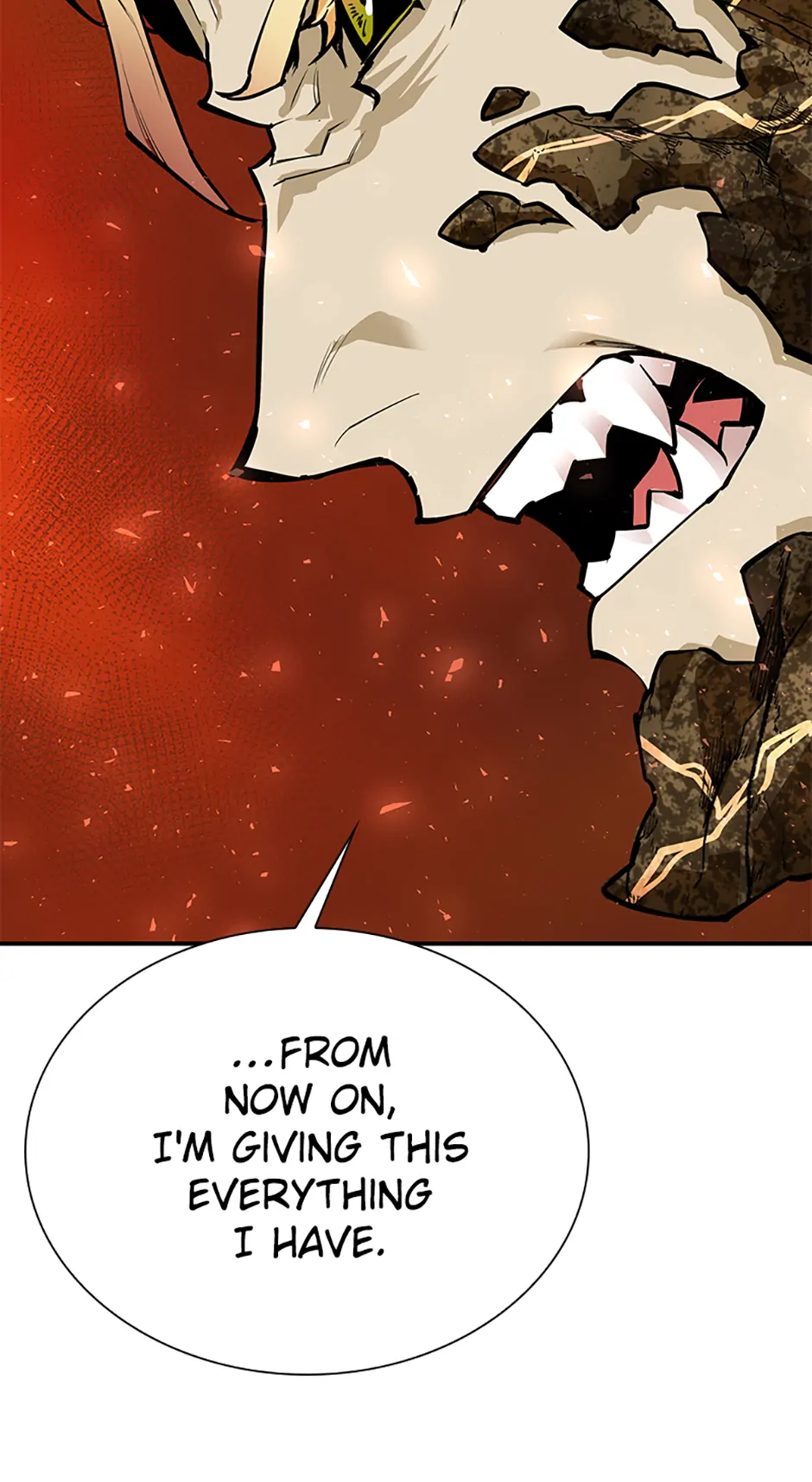 Appraiser Levels Up With Views Chapter 23 - page 50