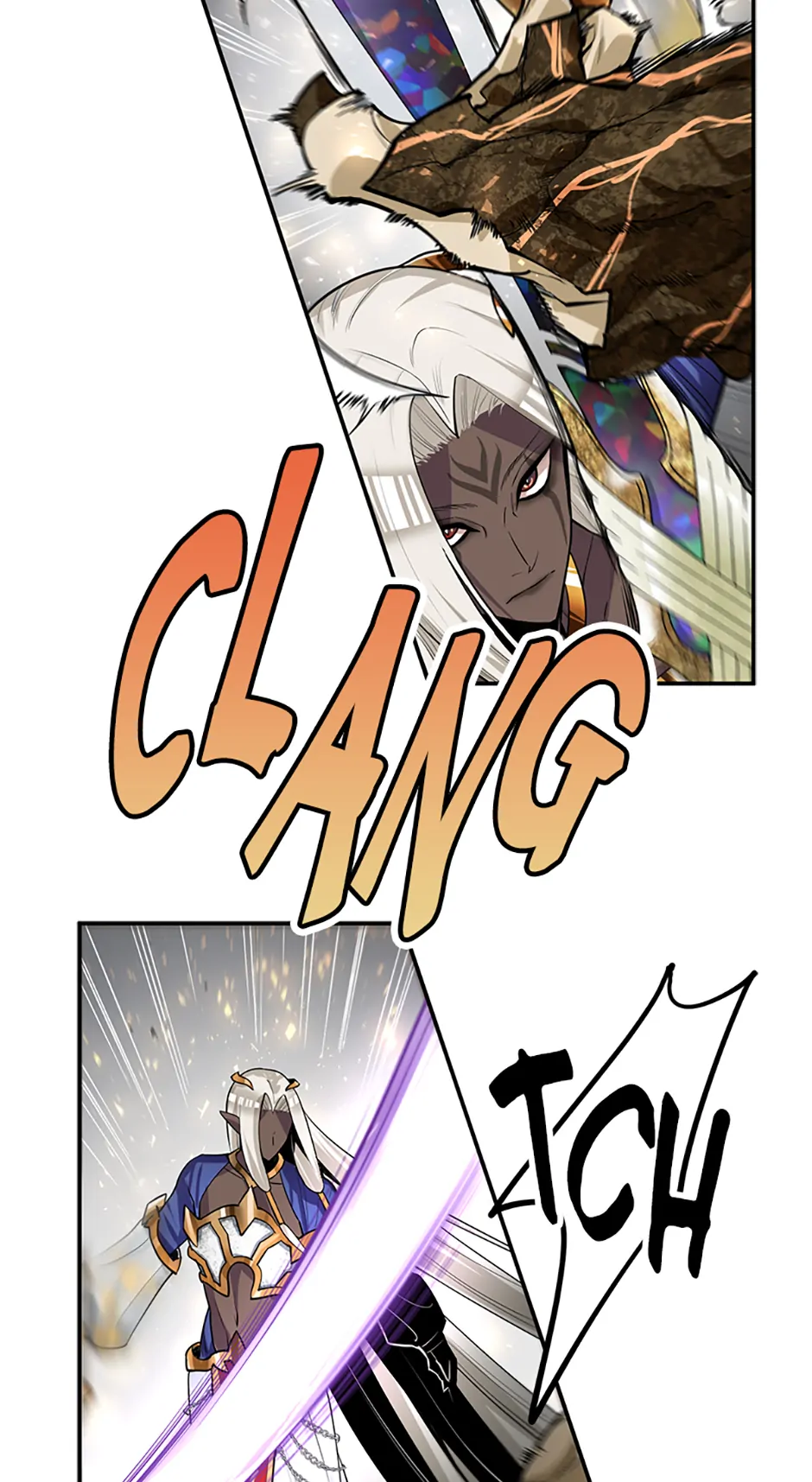 Appraiser Levels Up With Views Chapter 23 - page 53