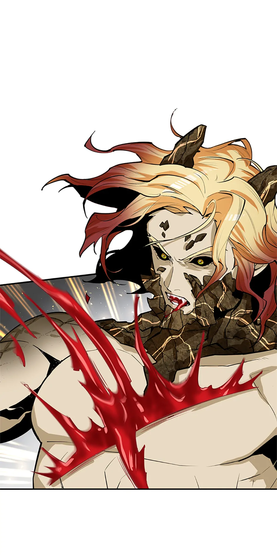 Appraiser Levels Up With Views Chapter 23 - page 55