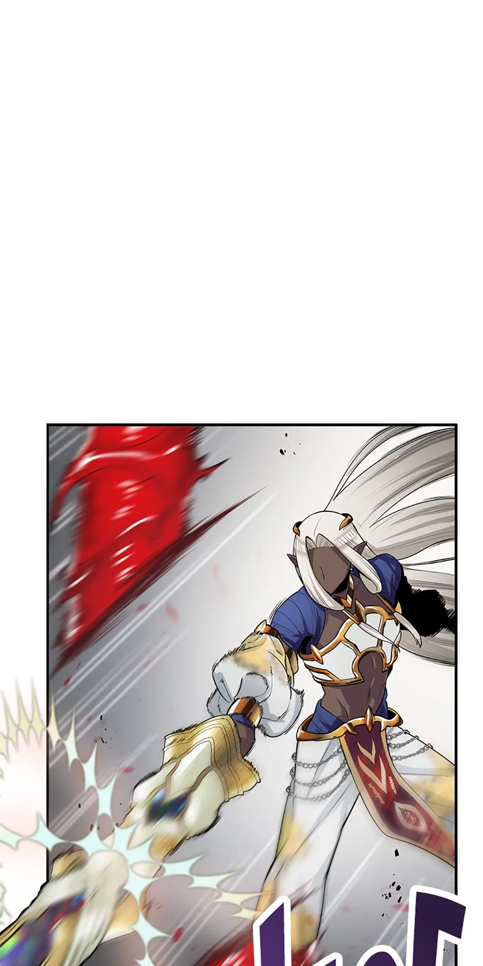 Appraiser Levels Up With Views Chapter 23 - page 57